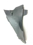 04 05 06 Yamaha Yzf R1 Right Inner Side Trim Fairing Cover Panel 5VY-2837V-00. Fixed Price $24.99.
