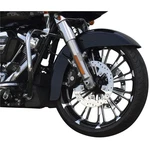 Coastal Moto Front Fuel Black Cut X 3.25 Fl No Abs 1502-FUL-213-BC. Fixed Price $1747.66.