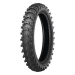 Dunlop Tire Geomax MX14 Rear 100/90-19 57M 45259504. Fixed Price $130.86.