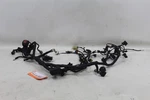 Ducati 848 Evo Corse Main Wiring Harness Loom Wire Relays 51017201B Nice!. Fixed Price $224.99.
