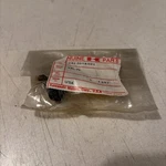 Nos Kawasaki Valve #16126-4001. Fixed Price $10.00.