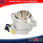 For Suzuki 86-87 VS700/92-09 VS800 23160-38A01 Slave Cylinder Comp. Fixed Price $38.44.