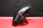 2004 2006 Yamaha Yzf R1 Oem Front Fender #7317. Fixed Price $69.99.