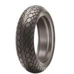 Dunlop Tire Mutant 180/55R17 (73W) 45255203. Fixed Price $285.99.