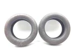 Federal 657 165 65R14 79T Front Tire Set 10 Canam Spyder Rs-s Roadster SE5 2848A. Fixed Price $225.94.