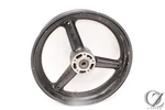 01-05 Suzuki Bandit GSF1200 Front Rim Wheel. Fixed Price $69.85.