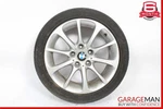 06-08 Bmw Z4 E85 E86 Wheel Tire Rim X 17 Oem. Fixed Price $188.00.