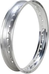 Moose 36 Spoke Hole Silver Al Rear Wheel Rim 2.50X18 Husqvarna TR650 14. Fixed Price $189.42.