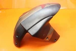 2005-2006 Kawasaki Ninja ZX6R Oem Front Wheel Fender Cowl Fairing. Fixed Price $25.00.