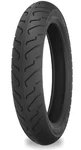 Shinko 712 Series Rear Tire 140/90-15 70H Bias Tl Honda Shadow 750 83. Fixed Price $153.54.