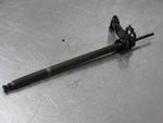 Kawasaki Z1000 ZR1000 03 Transmission Shift Shaft Pawl 3K Miles. Fixed Price $76.23.
