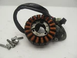 2007 Honda Metropolitan Stator. Fixed Price $153.86.