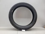 Kawasaki EX400 2018-2026 (2021) Tire 110/70R17. Fixed Price $95.00.
