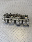 2005 Kawasaki ZG1000A Concours Carburetors. Fixed Price $209.99.
