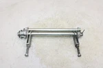 06-07 Kawasaki Ninja 250R EX250F Oem Rear Axle Back Wheel Rim Pivot Bolt Axel. Fixed Price $22.40.