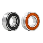 Sealed Ball Bearing Fit For Harley Touring W/ 26'' 30'' Front Wheel Abs Models. Fixed Price $27.80.