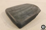 2008 Hyosung Comet Rear Back Passenger Tandem Seat Pad Saddle. Fixed Price $59.99.