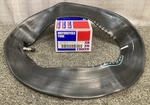 New Genuine Parts Unlimited 0350-0309 Motorcycle Tube 2.50/2.75-10 TR4. Fixed Price $16.49.