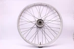 2010 Honda CRF250R Front Wheel Rim 21X1.60 R0256. Fixed Price $149.95.