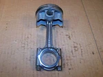 Yamaha Piston And Connecting Rod Assembly 4XV-11631-10-00 YZF-R1. Fixed Price $49.95.