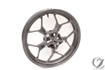 19-24 Yamaha Yzf R3 Front Rim Wheel. Fixed Price $168.95.