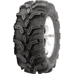 Itp - 560373 Mud Lite Xtr Front/rear Tire, 27X9RX14. Fixed Price $180.97.