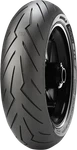 Pirelli Tire - Diablo Rosso* Iii Rear 150/60ZR17 66W 2635300. Fixed Price $227.99.