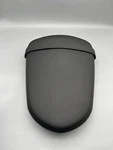 Suzuki Gsxr Bench Pillion Seat Saddle GSX-R1000 K5 K6 #31265. Fixed Price $92.51.