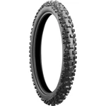 Bridgestone Tire X30 70/100-19 42M 7206. Fixed Price $72.84.