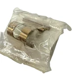 Kawasaki 92145-0436 Brake Pad Spring Fits Concours Ninja, Made Japan Genuine. Fixed Price $9.57.