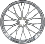 Arlen Ness 71-542 Rim Y-spoke Rear Chrome 18X5.5. Fixed Price $1208.95.