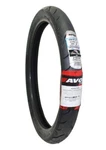 Avon Cobra AV91 Front Tire 80/90-21 MH90-21 Harley Wide Glide Softail Sportster. Fixed Price $157.46.