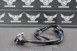 2019 Honda CRF450RX Oem Engine Stop Mode Button Switch Set 35135-MKE-A72 Good!. Fixed Price $79.99.