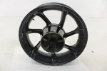 11-14 Harley Davidson Cvo King Road Street Glide Rear Wheel 7 Spoke 18X5. Fixed Price $499.24.
