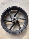 98-99 Honda Cbr 900RR Front Wheel Rim. Fixed Price $83.55.