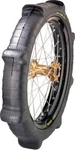 Ams Sand Snake Mx Paddle Tire 110/100-18 Rear Tube Type (tt) Dirtbike 0311-0013. Fixed Price $77.95.