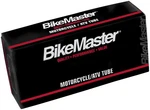 Bikemaster 370442 Motorcycle/atv Tube 22X8X10 TR-6 Valve Stem. Fixed Price $47.04.