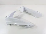 2024 Suzuki GSXR600 Oem Intake Ram Cover Fairing Set 94672-14J01 94682-14J01. Fixed Price $119.99.