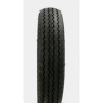Kenda Trailer Tire - 22661060. Fixed Price $25.19.