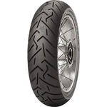 Pirelli 190/55ZR-17 Scorpion Trail Ii Radial Dual Sport Rear Motorcycle Tire. Fixed Price $285.97.