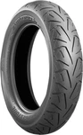 Bridgestone Battlecruise H50 Rear Tire - 180/65B16 008819. Fixed Price $341.00.