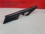 Splash Guard Chain 36014-1196 Kawasaki Ninja 600 2000 2002 Protection. Fixed Price $39.06.