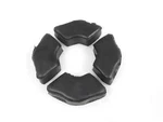 Compatible For Yamaha RXS100 Rear Hub Cush Rubber Set. Fixed Price $26.40.