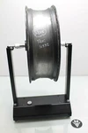 1999 Honda Super Hawk VTR1000 Rear Wheel Back Rim Straight!. Fixed Price $189.99.