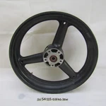 Front Wheel Rims Felge Suzuki Bandit Gsf 600 05. Fixed Price $198.26.