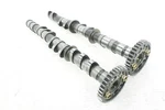 04-06 Yamaha Yzf R1 Oem Engine Shafts Set. Fixed Price $103.19.