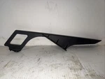 99-07 Suzuki Hayabusa GSX1300R Chain Guard 61311-33E01. Fixed Price $20.00.