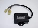 80-83 Suzuki Gs 750 850 1000 1100 Cdi Box Ecu Unit Ignition Control Ignitor Ecm. Fixed Price $99.96.
