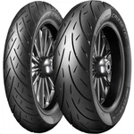 Metzeler Cruiec Rear Tire 140/75R15 Motorcycle Street Bike 140/75-15 H. Fixed Price $216.64.