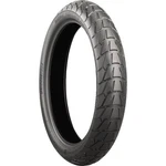 Bridgestone - 11621 Battlax Adventurecross Scrambler AX41S Front Tire,. Fixed Price $177.00.